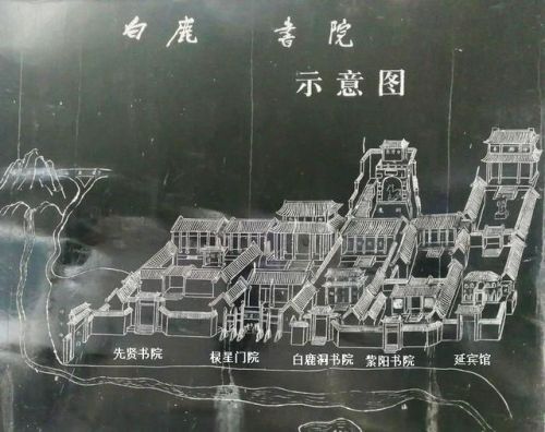 江西怀旧景区排名前十(江西五a景区有哪些)插图18