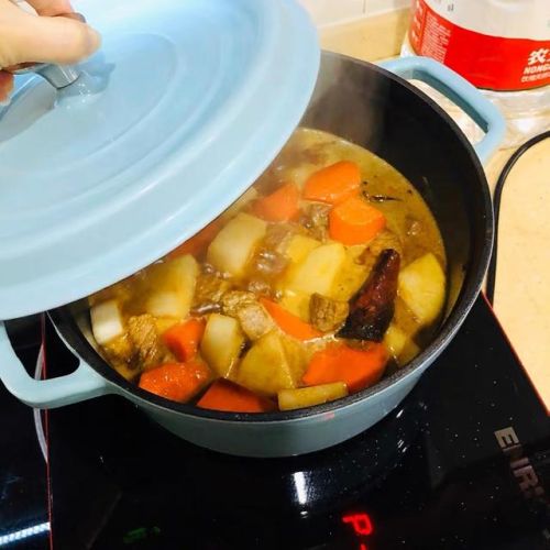 奶锅木柄厂家排名前十(奶锅十大品牌)插图48 奶锅木柄厂家排名前十(奶锅十大品牌)插图48