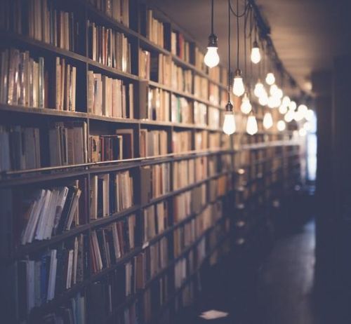 大学生课外书排行榜(大学课外书推荐50本)插图1