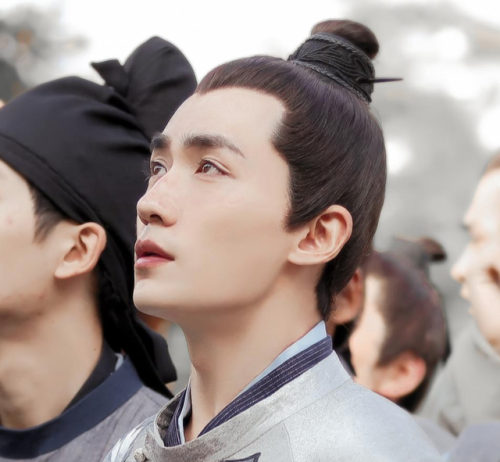 排行榜神曲(2019神曲排行榜前十名 中文)插图15 排行榜神曲(2019神曲排行榜前十名 中文)插图15