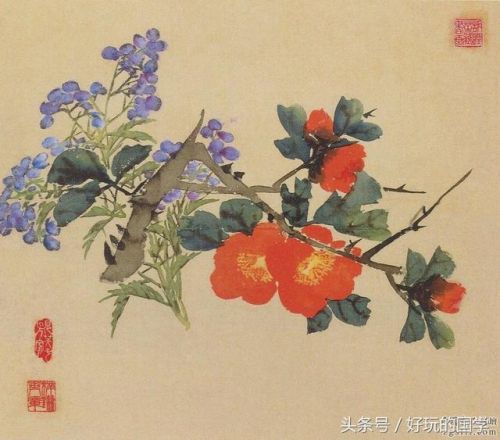 宋代王爷姓氏排名前十(宋朝十大王爷都有谁)