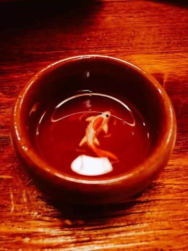 贵阳好玩酒馆排名前十(贵阳最好的酒吧)插图19