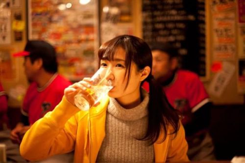 做饭排行榜(炒菜排行榜前十名)插图14 做饭排行榜(炒菜排行榜前十名)插图14