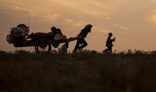 排行榜神曲(2019神曲排行榜前十名 中文)插图13 排行榜神曲(2019神曲排行榜前十名 中文)插图13