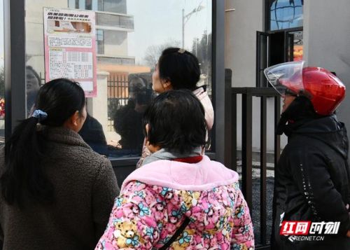 常宁服装企业排名前十(服装行业排名)