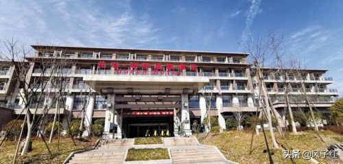黄陂打卡酒店排名前十(黄陂广场附近有哪些酒店)插图3
