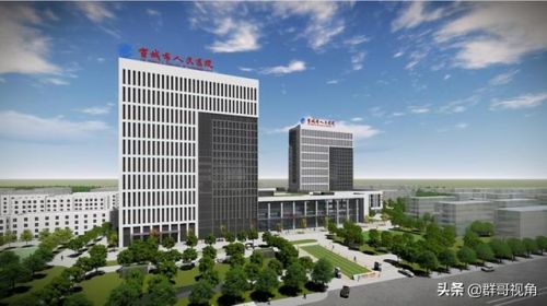 宣城私立学院排名前十(民办大学独立学院排名)插图