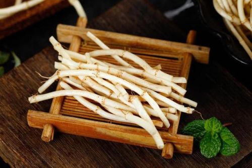 口臭排行榜(治口臭的牙膏什么牌子比较好)插图14