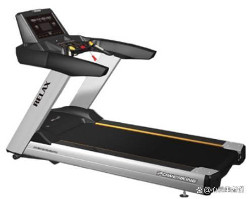 瘦身品牌排行榜10强(最火减肥店加盟哪个品牌好)插图5