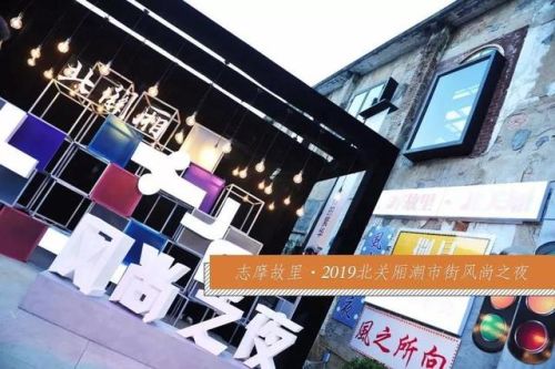 北部新城饭店排名前十(城北好吃的餐厅)插图
