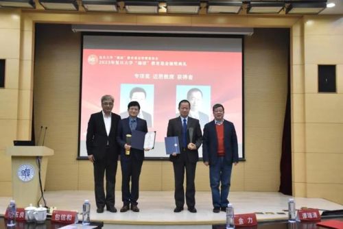 青年基金刊物排名前十(青年与社会期刊出刊到几月)插图4