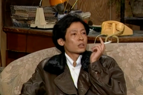 家庭生活电视剧排行榜(十大公认最好看的家庭剧)插图83