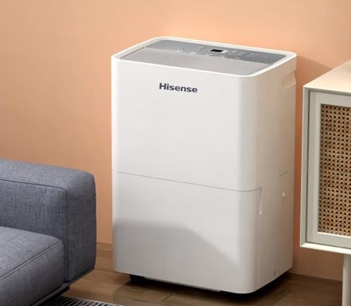 隐形风口质量排名前十(中央空调隐形风口图片)插图8