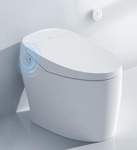 智能马桶排行榜前十名(2023口碑最好的智能马桶品牌)插图10