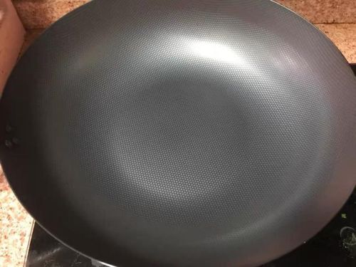 奶锅木柄厂家排名前十(奶锅十大品牌)插图8 奶锅木柄厂家排名前十(奶锅十大品牌)插图8