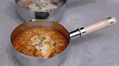 奶锅木柄厂家排名前十(奶锅十大品牌)插图68 奶锅木柄厂家排名前十(奶锅十大品牌)插图68