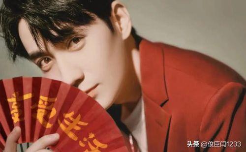 男团顶级帅哥排名前十(中国女团组合排行榜)插图67
