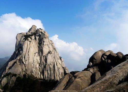 江西怀旧景区排名前十(江西五a景区有哪些)插图68