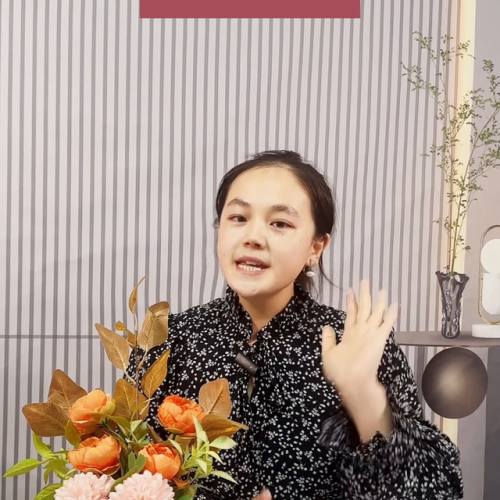 石膏板排名前十(中国石膏板十大排行榜)插图2