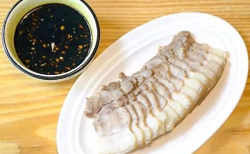 杭州商铺人气排名前十(杭州最有价值的商铺)插图63