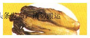 汕头正宗饭菜排名前十(正宗汕头牛肉怎么样)插图2