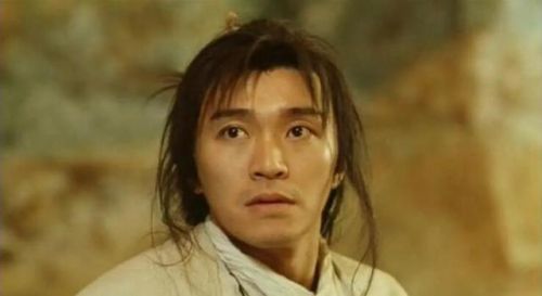 香港著名演员排行榜(香港男明星排行榜100名)插图42