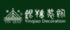 石膏线品牌排行榜(石膏线十大名牌最新排名)插图5