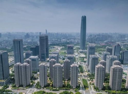 鄂州排行榜(鄂州小区排名)插图1 鄂州排行榜(鄂州小区排名)插图1