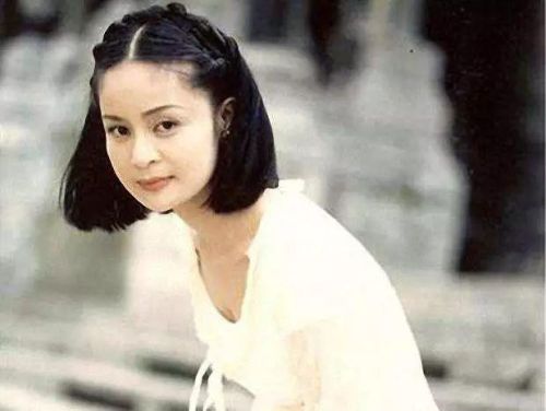 90年代金曲排行榜(90年代最火的十首歌)插图44