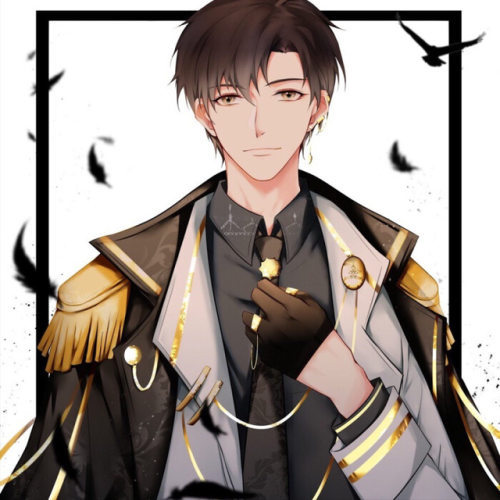 军婚小说完结篇排行榜(军婚小说推荐2023)插图1