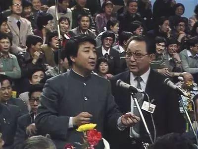 表演排行榜(中国十大实景演出排名)插图41