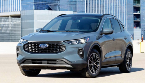 德国车排行榜前十名(德国本土最畅销车型)插图5 德国车排行榜前十名(德国本土最畅销车型)插图5