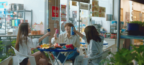 做饭排行榜(炒菜排行榜前十名)插图30 做饭排行榜(炒菜排行榜前十名)插图30