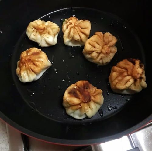 奶锅木柄厂家排名前十(奶锅十大品牌)插图23 奶锅木柄厂家排名前十(奶锅十大品牌)插图23