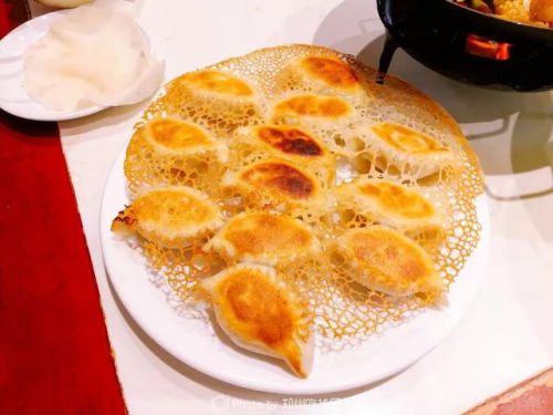 郑州推荐菜馆排名前十(郑州河南菜特色饭店)插图23