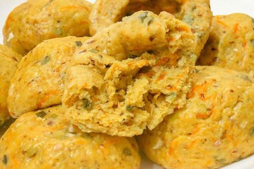 鱼中蛋白质含量排行榜(十大高蛋白海鲜排行榜)插图8