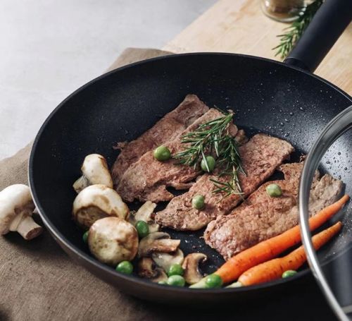 奶锅木柄厂家排名前十(奶锅十大品牌)插图18 奶锅木柄厂家排名前十(奶锅十大品牌)插图18