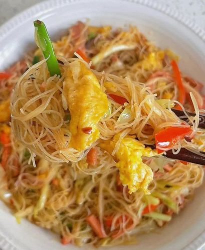 怀化美食肥肠排名前十(爆炒肥肠怎么做好吃)插图7