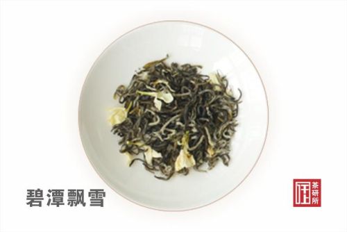 四川黑茶的品牌排行榜(湖南黑茶厂家十大排名)插图1