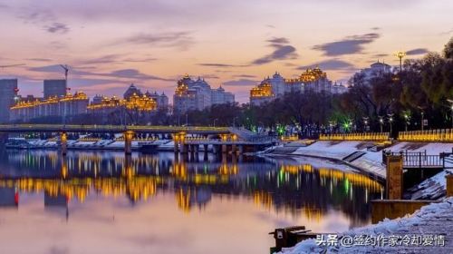 牡丹江市美食排行榜(牡丹江十大必吃饭店)插图9