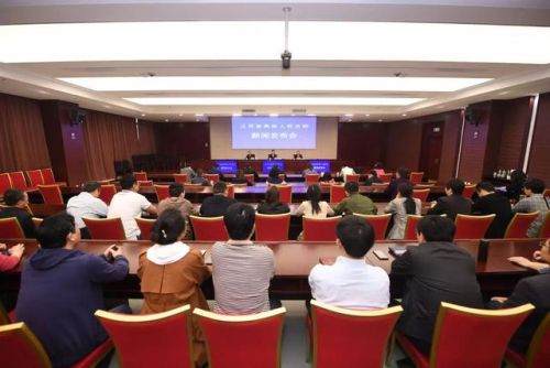 江西催债公司排名前十(上饶讨债公司)插图