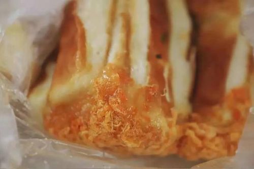 昆明宝藏餐厅排名前十(杭州宝藏餐厅)插图4