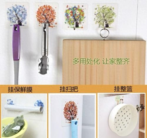 老人护理垫排行榜10强(护理垫品牌排行榜)