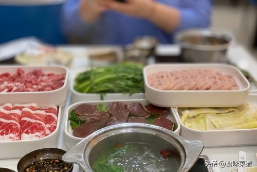 沈阳万象城美食排行榜(万象城必吃十大美食)插图14