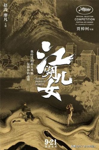 全国票房排行榜前十名(内地影史票房前三十名)插图30