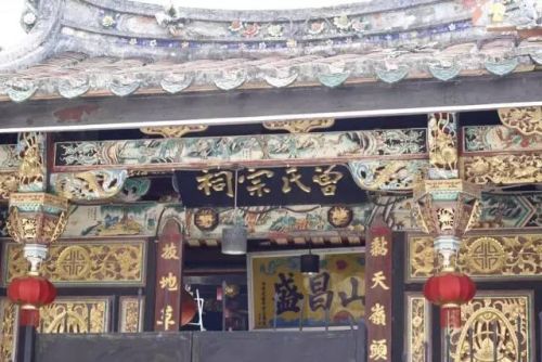 有多少姓氏排名前十(全国姓氏前十名人数最多排名榜)插图10