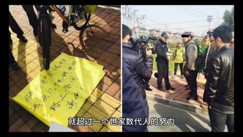 靠椅排行榜(安全椅哪个牌子比较好)插图4 靠椅排行榜(安全椅哪个牌子比较好)插图4