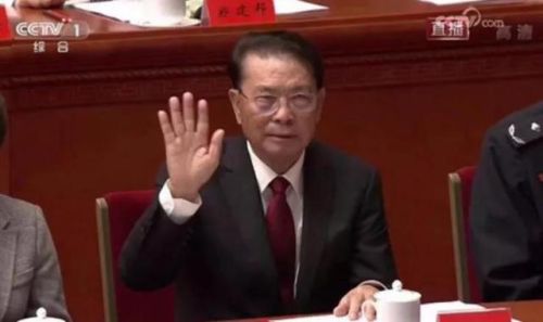 亚洲十大富豪排行榜2017(亚洲首富十大排名)插图1