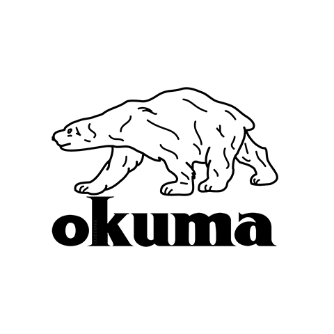 进口路亚杆品牌排行榜(路亚竿品牌十大排名)插图40
