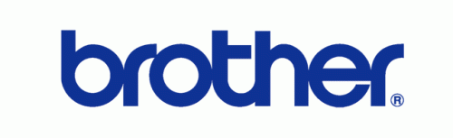 办公排行榜(办公电脑十大排名)插图2